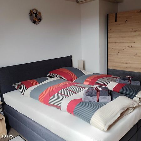 Alte Oelmuehle, Spaeter Schaefershaus Donaueschingen Esterno foto