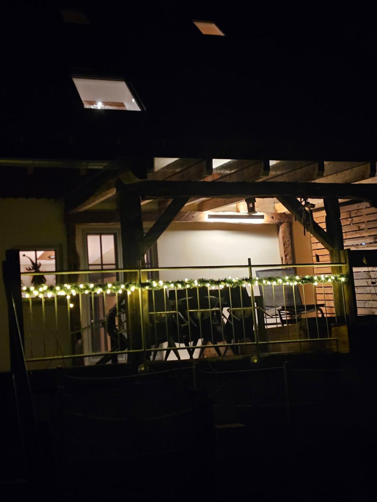 Alte Oelmuehle, Spaeter Schaefershaus Donaueschingen Esterno foto